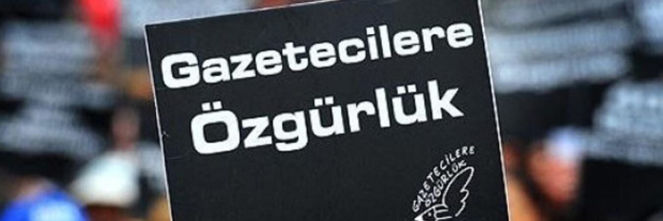 aydngrkan's profile banner image