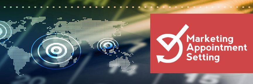 MktgAppSetting's profile banner image