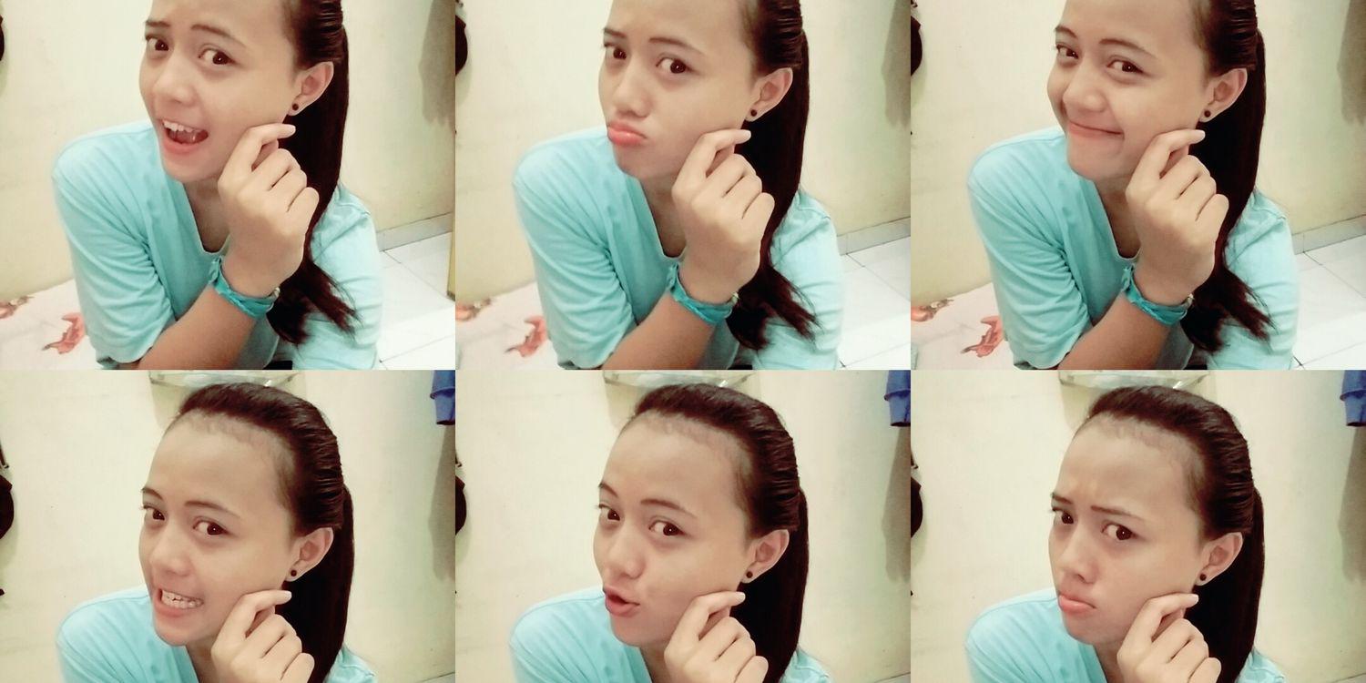 nur_353's profile banner image