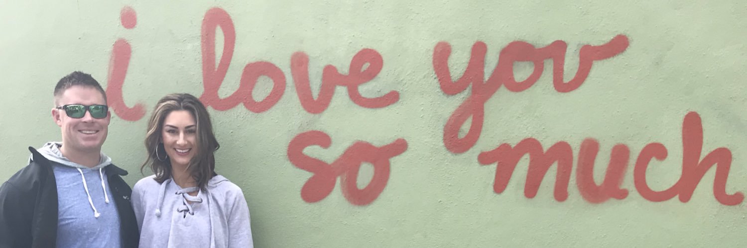 Macy__Ott's profile banner image