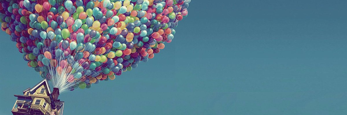 BGutenson's profile banner image