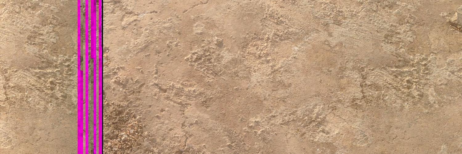 mmm19901411's profile banner image