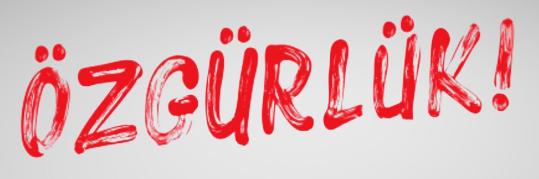 dmaraaat's profile banner image