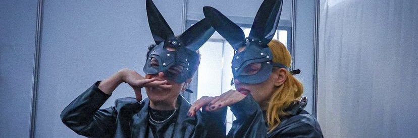 agusherms's profile banner image