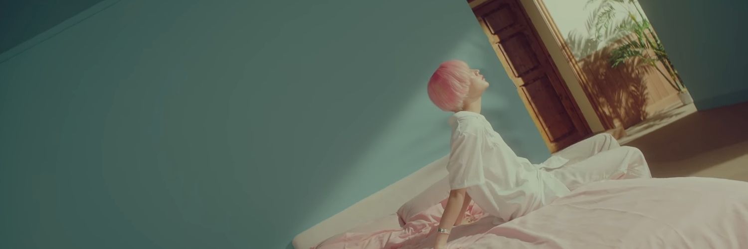 MainlyMonbebe's profile banner image