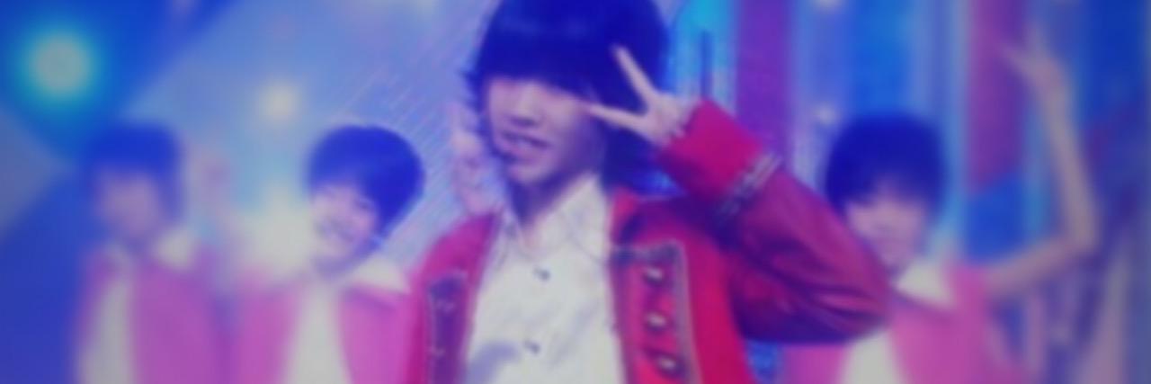000010__'s profile banner image