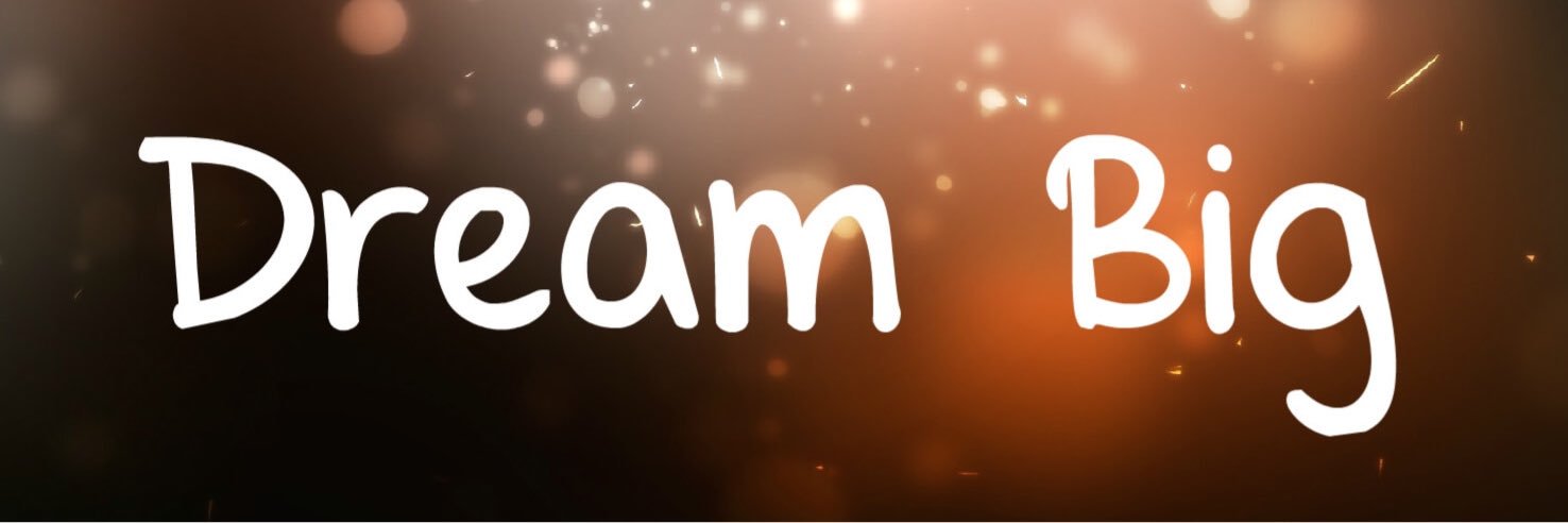 Stephen Dean banner