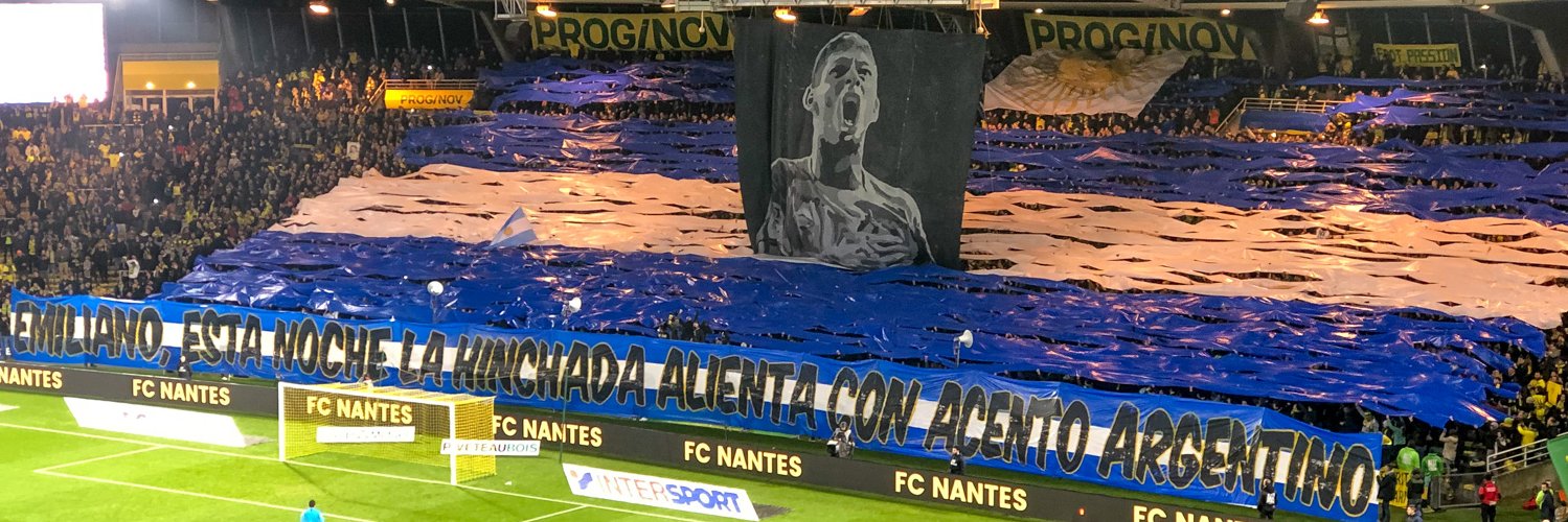 simono49's profile banner image