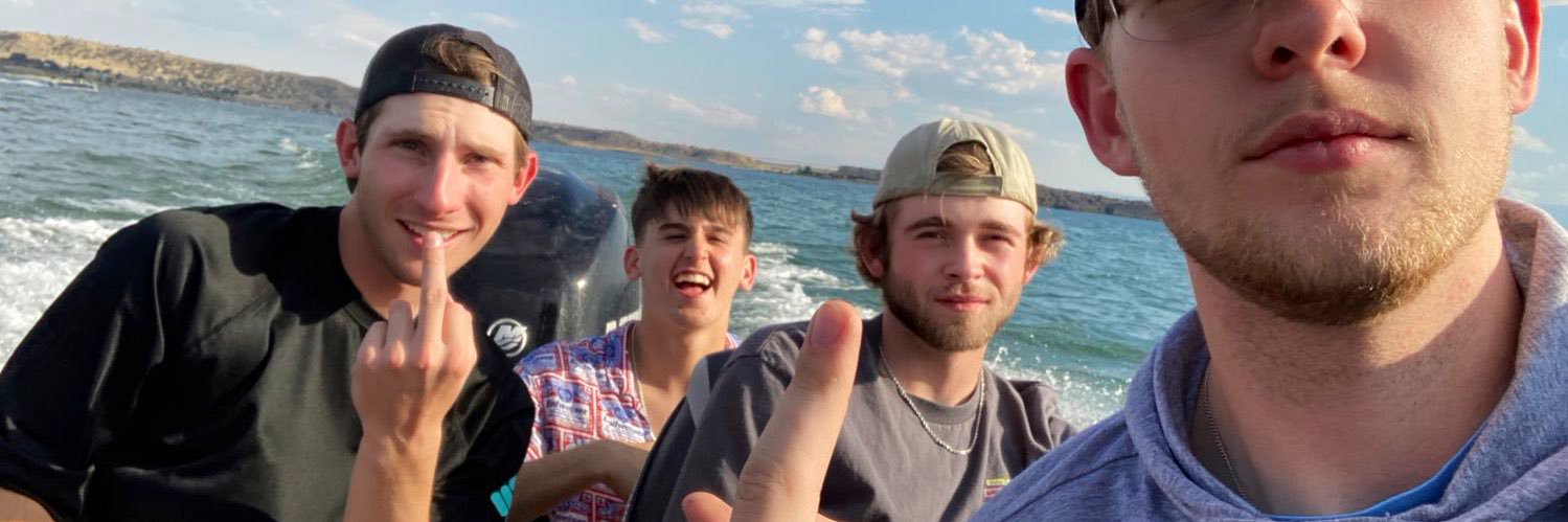 jpedone8's profile banner image