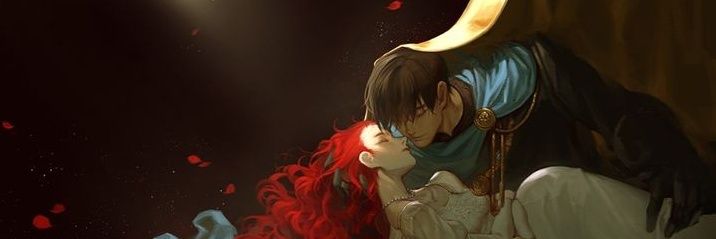 Dafruca's profile banner image