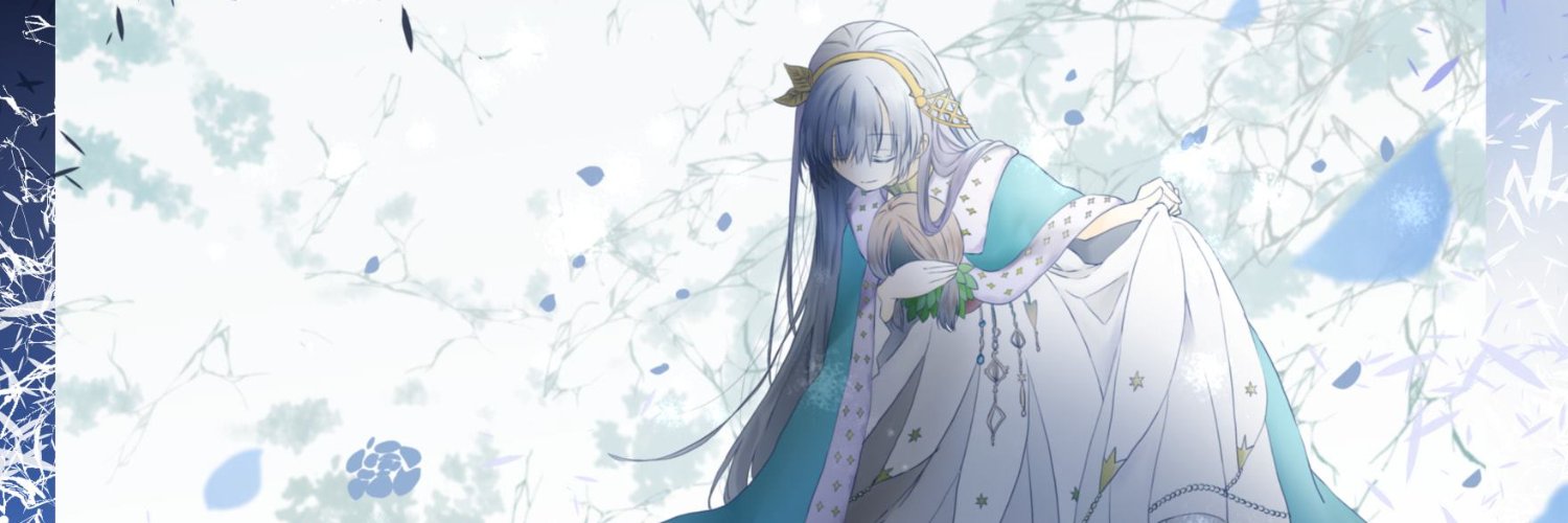 f0984203396's profile banner image