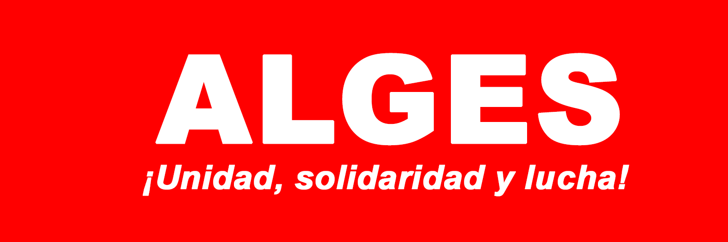 alges89's profile banner image