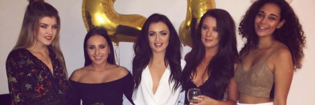laura_pell's profile banner image