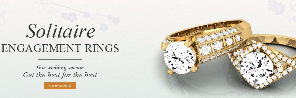 goldnstoneinc's profile banner image