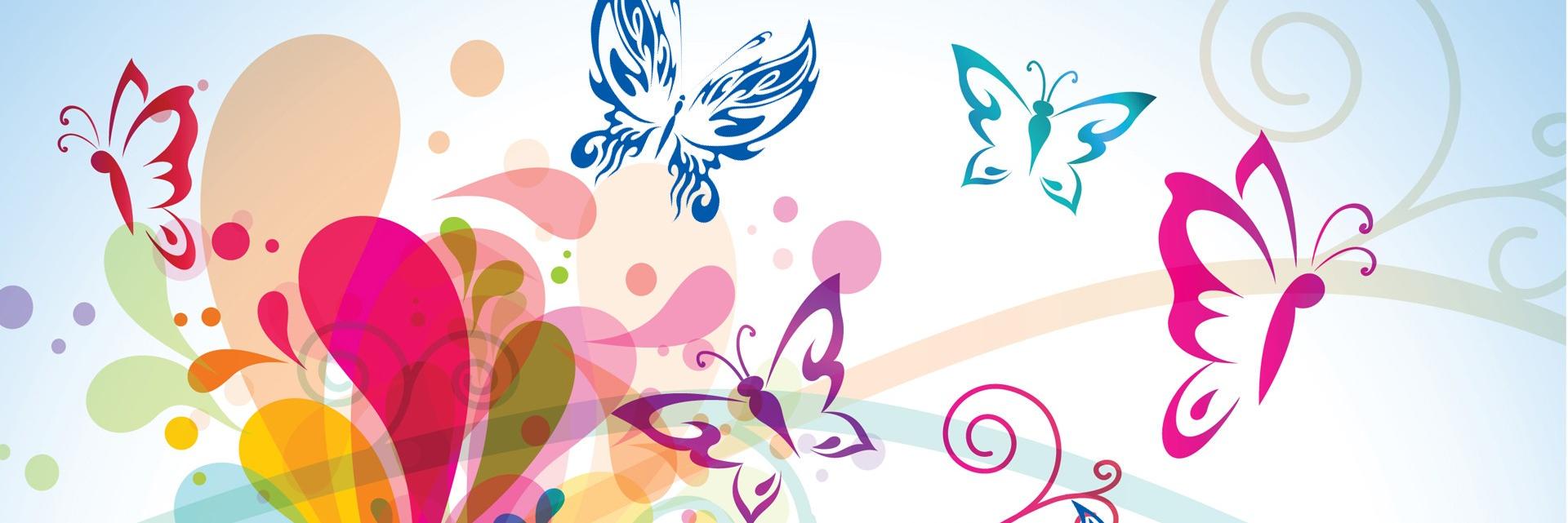 JulieMolstead's profile banner image