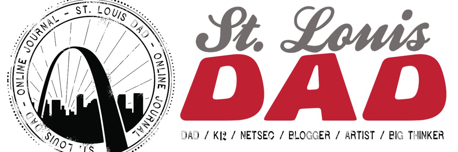 Richie Williams banner