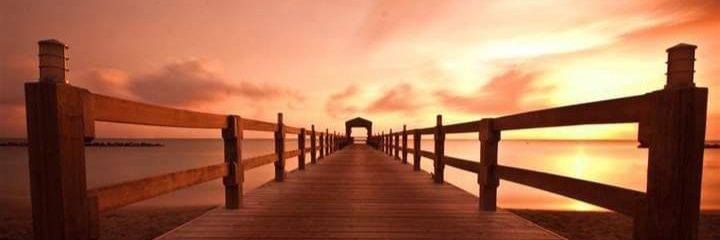 masdal_aja's profile banner image