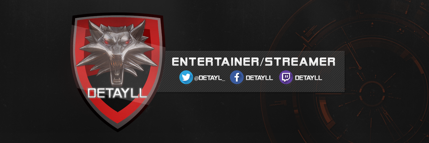 Detayl_'s profile banner image