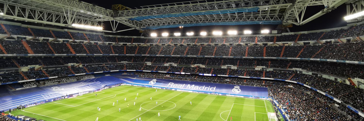 Alejandro Arley banner