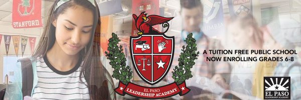 EPLA915 Profile Banner