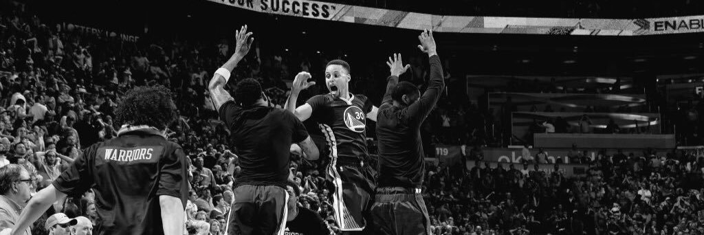 Cole_Stoecklein's profile banner image