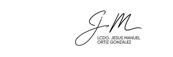 jmortizpr Profile Banner
