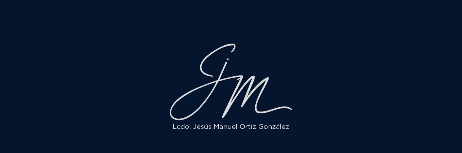 jmortizpr's profile banner image