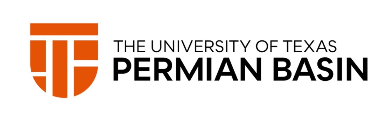 College of Education banner