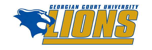 GCU Men's Lacrosse banner