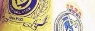 Met3b💛💙 banner