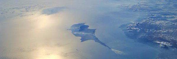 ststefanou Profile Banner