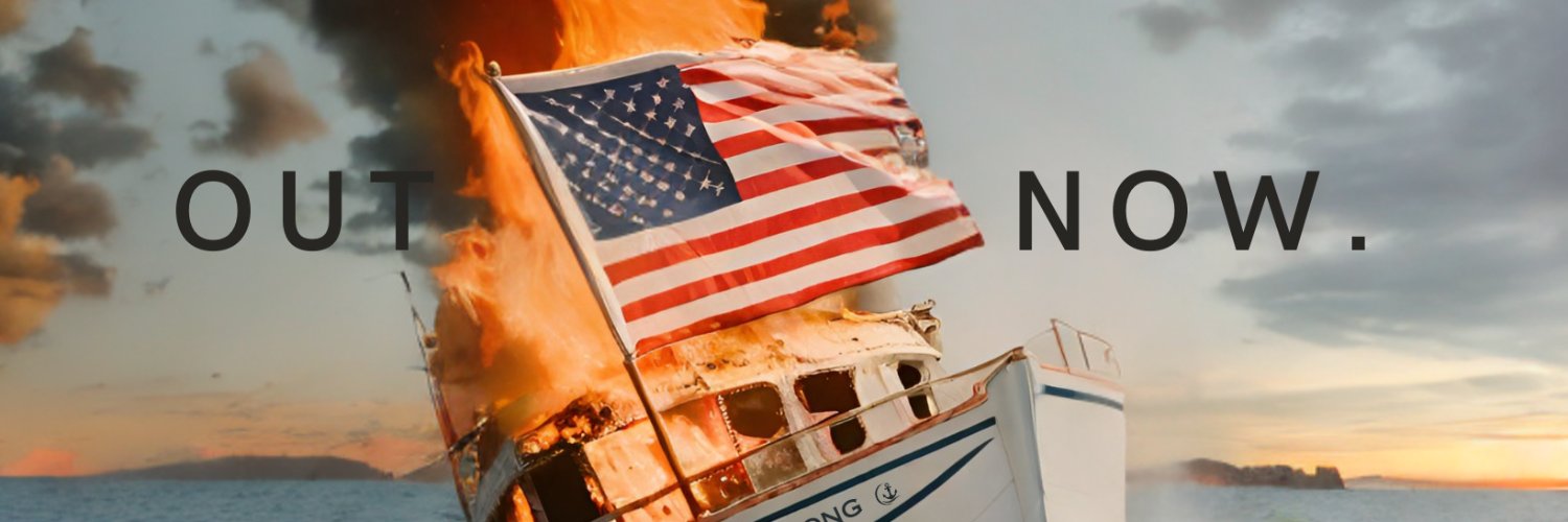 ireleroc's profile banner image