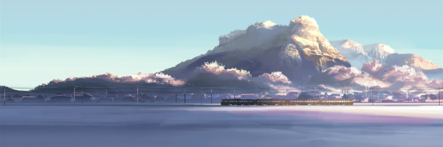 red_kobo's profile banner image