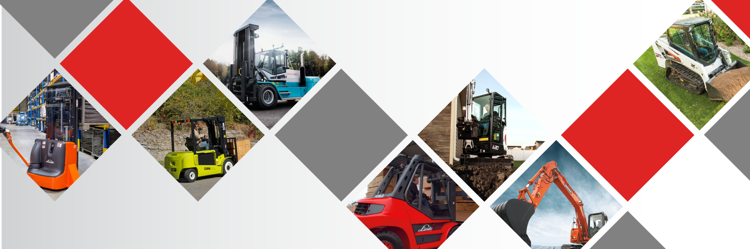 Williams_Mach's profile banner image