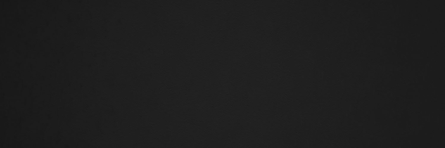 AAligenc's profile banner image