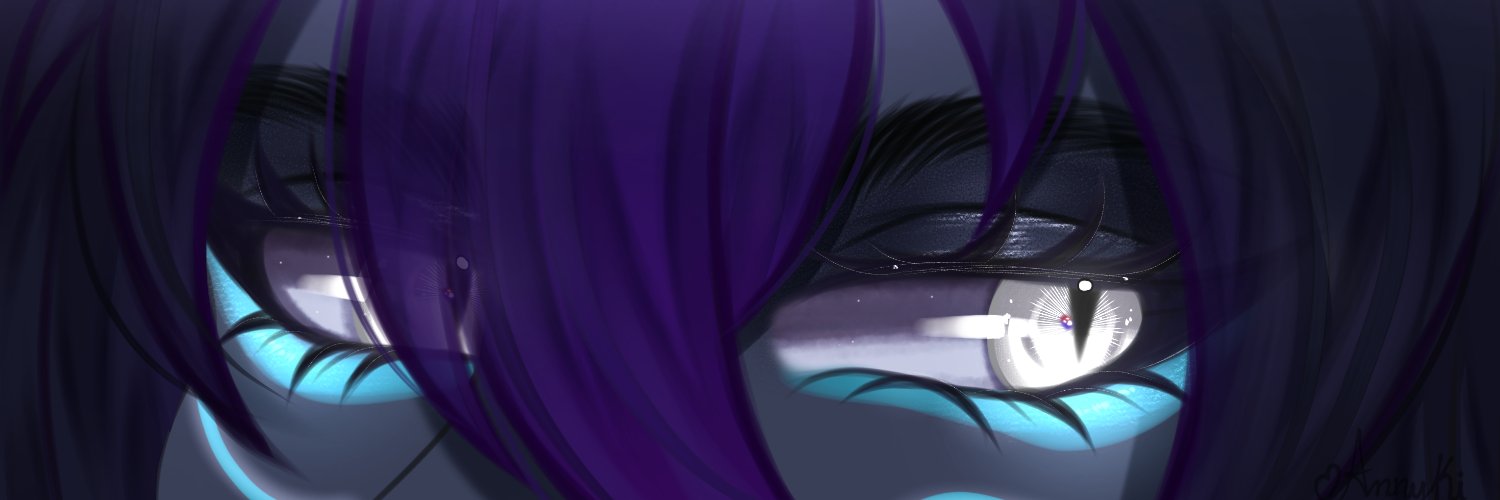 Azalea Crystalborn🔞 banner