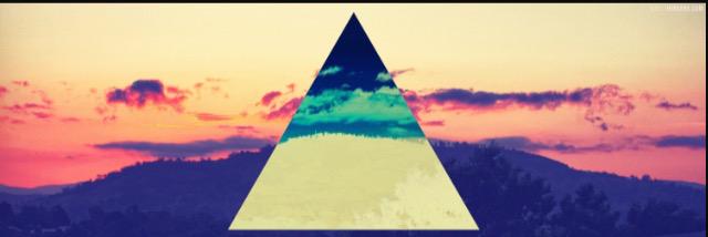 osirislite's profile banner image