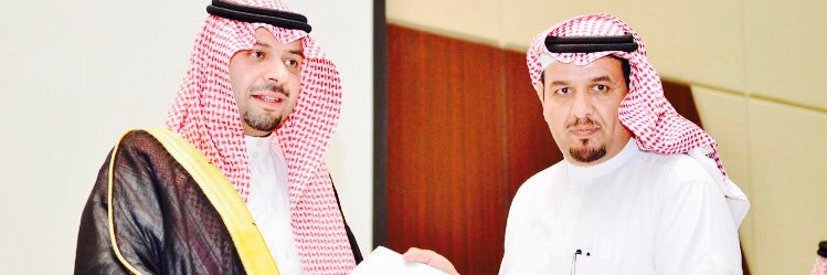 عبدالله مهدي المجلاد banner