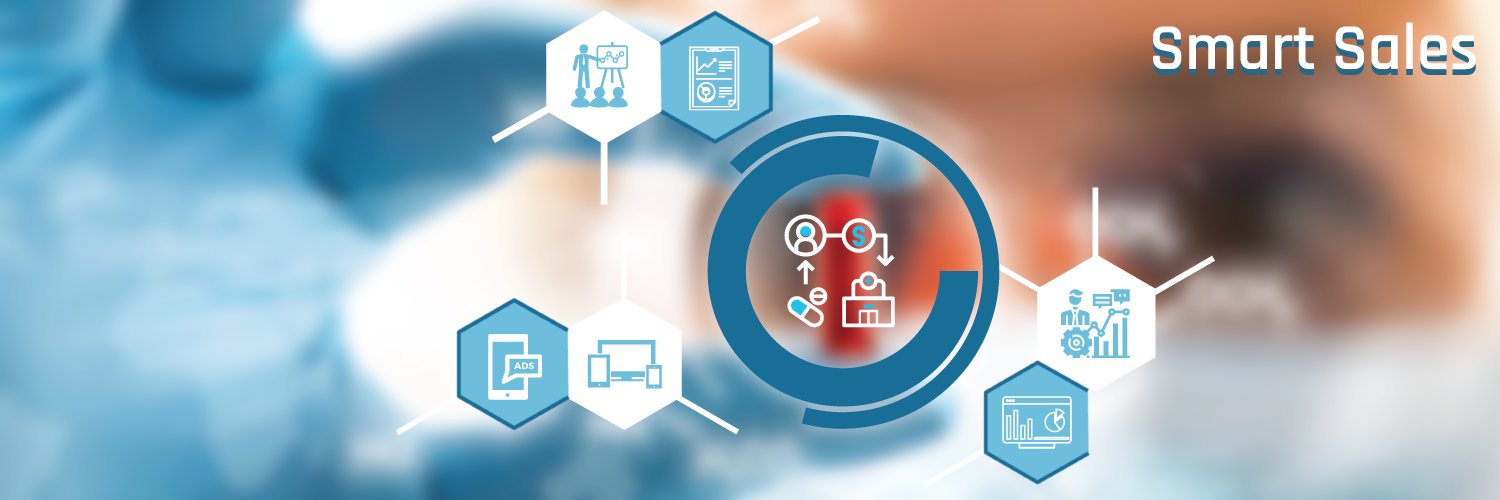pharmasoftware's profile banner image