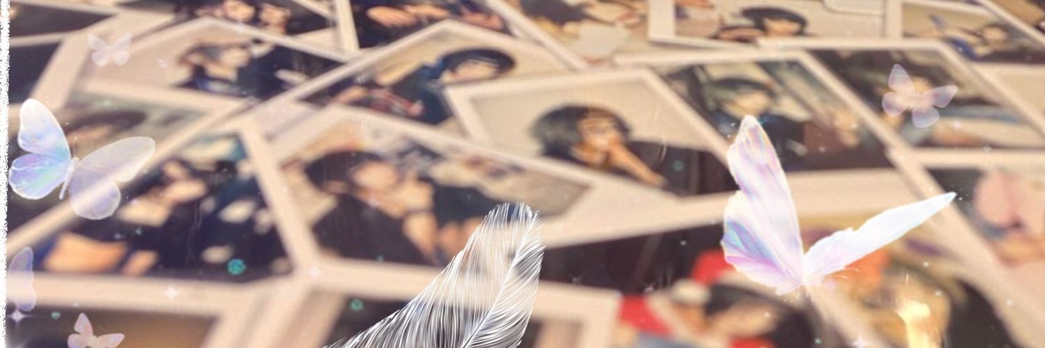 ゆり banner
