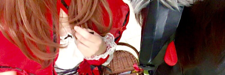 yoa0x0's profile banner image
