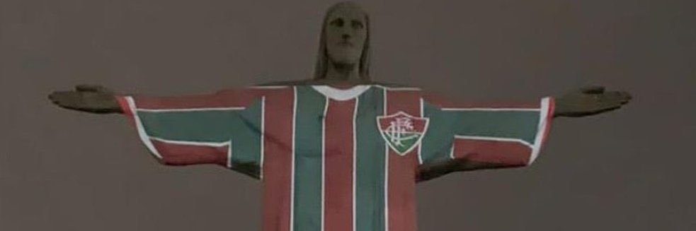 figura impropria banner