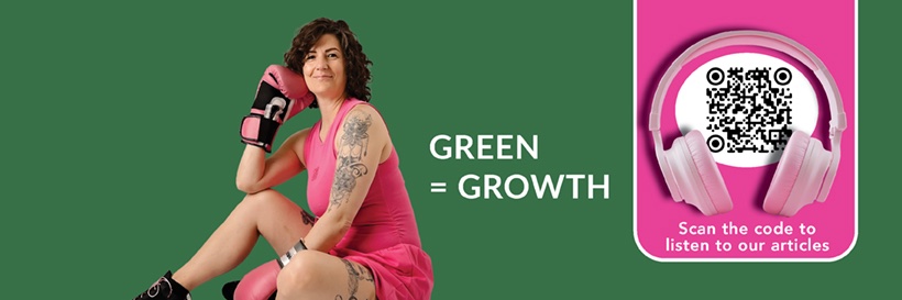 BFLmagazine's profile banner image