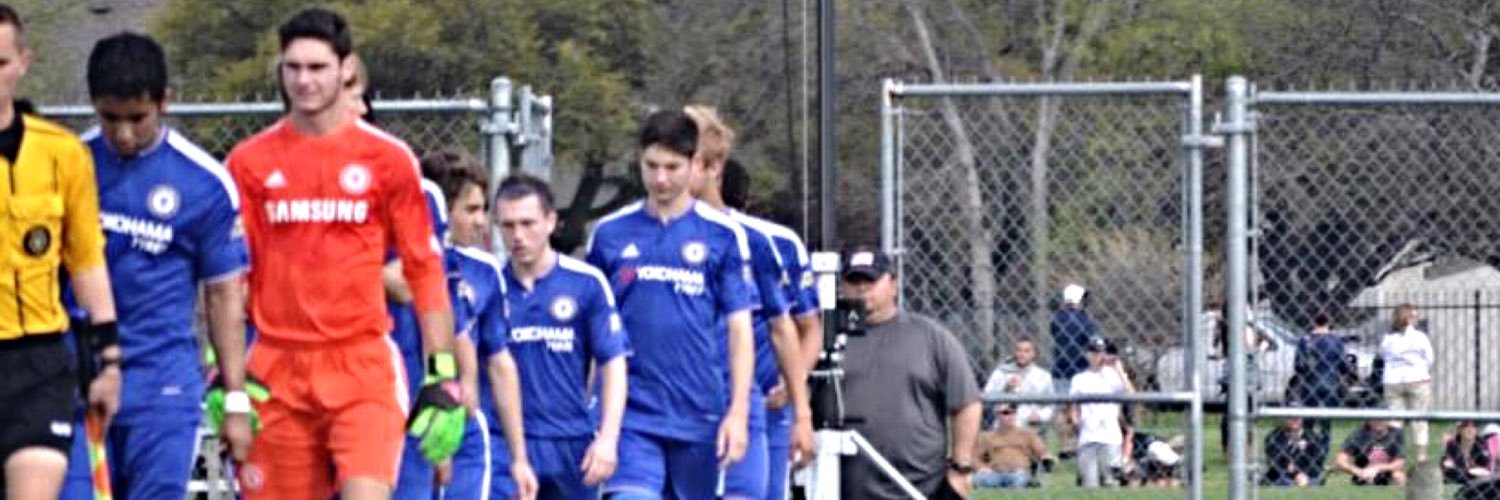 cameronhyoung6's profile banner image
