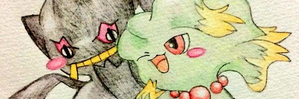 cheese_tone's profile banner image