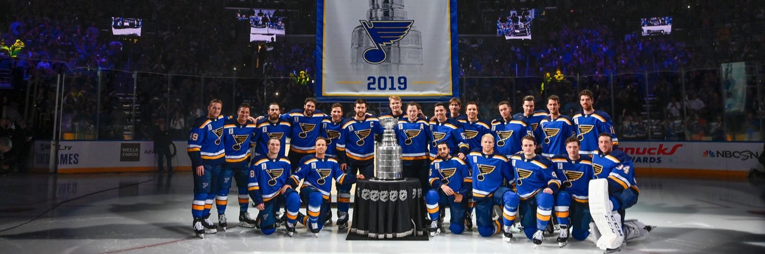 madschay16's profile banner image