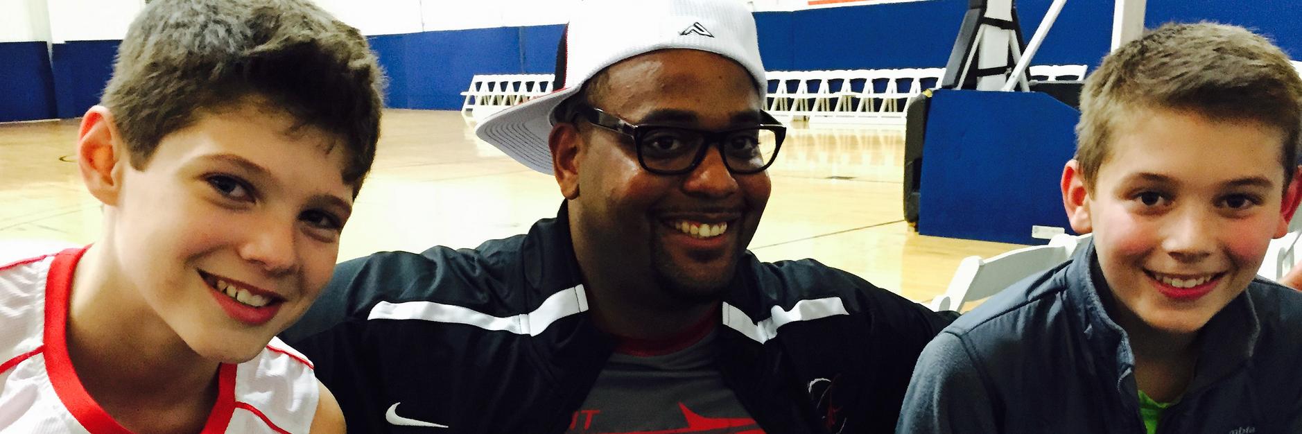 WinWithCoachJoe's profile banner image