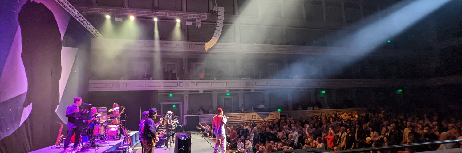 ScroteMusic's profile banner image
