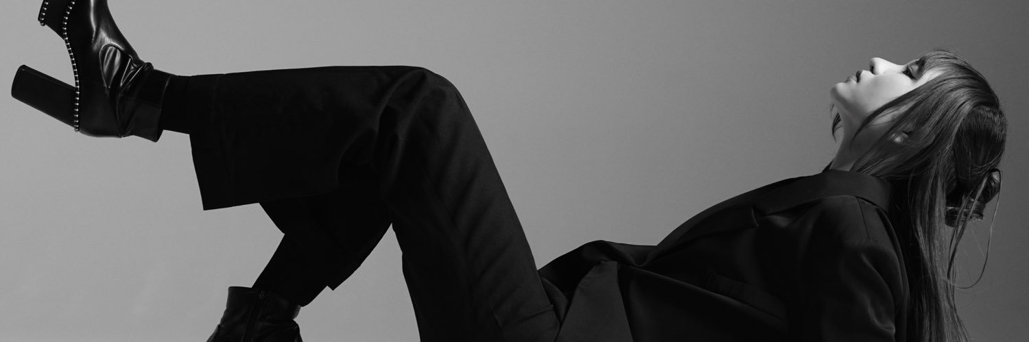 MOE____98's profile banner image
