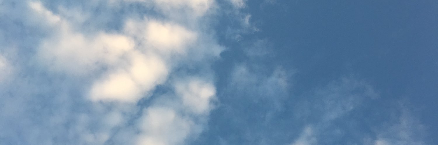 a52ta's profile banner image